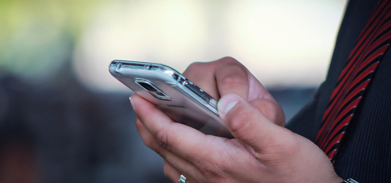 How to Find Someone's Phone Numbers
